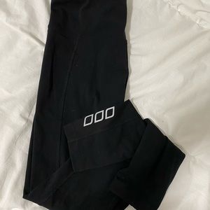 Lorna Jane leggings